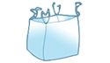 Skip bag