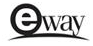 eWay gateway logo