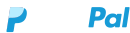 PayPal Logo